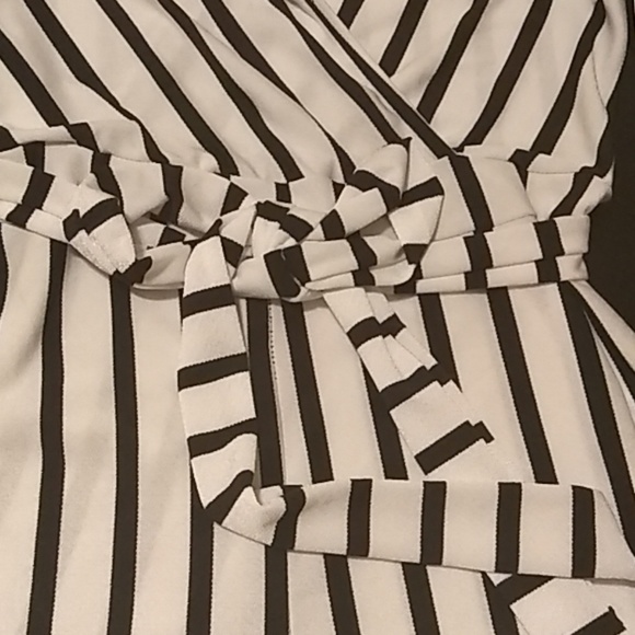 Romper - Picture 5 of 8